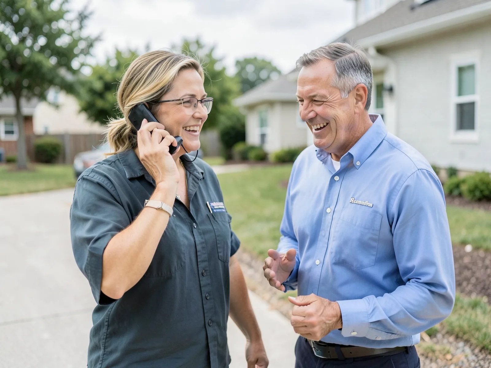 Frequently Asked Questions About Foundation Water Damage Restoration in Henderson, TN